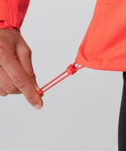 Rei Women' Jacket Gtx Co-Op Xerodry 20 Rei Women' Jacket Gtx Co-Op Xerodry -Rei Camping Outdoor Store 88279d3f 32a2 49c0 bd46 3e23bc7db0c0