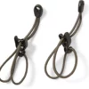 Rei Packmod Bungee Package Of 2 Co-Op