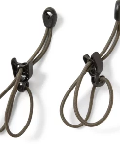 Rei Packmod Bungee Package Of 2 Co-Op