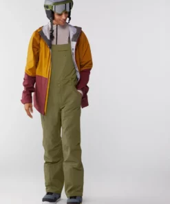 Rei Men' Pant Powderbound Snow Insulated Bib Co-Op -Rei Camping Outdoor Store 883e27fc 66c3 45b8 bfea 7744e72a9d12