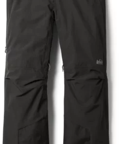 Rei Co-Op Women' Pant Insulated Powderbound Snow -Rei Camping Outdoor Store 88463542 90a6 4446 b28b f401e1c69c19