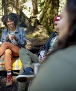 Rei Co-Op Trailsmith Women' Jogger Pant 15 Rei Co-Op Trailsmith Women' Jogger Pant -Rei Camping Outdoor Store 8854af16 cd29 4dbe 82dd fb6c31b95482