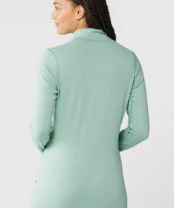 Rei Women' Top Midweight Co-Op Base Layer Half-Zip 17 Rei Women' Top Midweight Co-Op Base Layer Half-Zip -Rei Camping Outdoor Store 885d7306 6074 4027 a1a6 1668b7132769