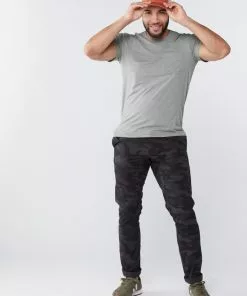 REI Co-op Beyonder T-Shirt - Men's -Rei Camping Outdoor Store 8873b918 8925 4ddb 85dc 5dace393f660