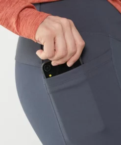 Rei Women' Tight Flash Co-Op Hybrid -Rei Camping Outdoor Store 88fedd4a b8ce 4645 9e7f ec6b79a33f66