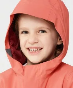 Rei Co-Op Timber Mountain Toddlers' Snow Jacket -Rei Camping Outdoor Store 890ea5ec 3047 451a 92a8 8551559e9877