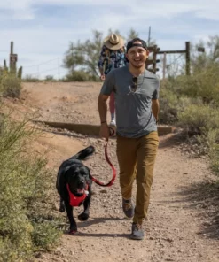 REI Co-op Beyonder Shoes - Men's -Rei Camping Outdoor Store 89193f12 52d0 46ca afd0 be78fb3e1a62