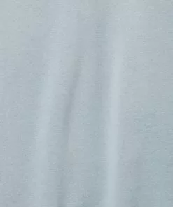 Rei Co-Op Sweatshirt Crewneck Patch -Rei Camping Outdoor Store 891a1e63 2965 4296 b4b6 d9e523b1020e