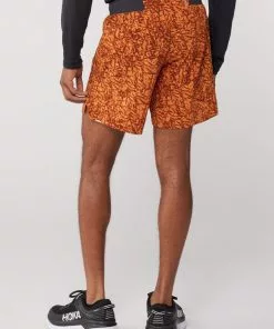 Rei Co-Op Men' Running Short Swiftland 7" -Rei Camping Outdoor Store 8935f812 9101 4d2f bdc3 5f6e21de9259