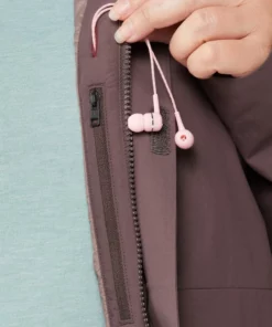 Rei Women' Jacket Insulated Co-Op Powderbound 40 Rei Women' Jacket Insulated Co-Op Powderbound -Rei Camping Outdoor Store 89414ab1 7fc6 48af bda0 23e0e15afcda