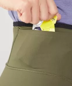 Rei Co-Op Women' Training Short Swiftland 16 Rei Co-Op Women' Training Short Swiftland -Rei Camping Outdoor Store 89775286 878a 4c11 bd56 250dd9ca925c