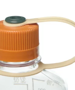 Nalgene Rei Water Bottle 32 Fl. Oz. Narrow-Mouth Sustain Co-Op Graphic -Rei Camping Outdoor Store 89a64933 195e 4e4b bdb3 64b9616fbd34