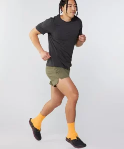 Rei Co-Op Running Gaiter Swiftland 14 Rei Co-Op Running Gaiter Swiftland -Rei Camping Outdoor Store 89b66004 7b5a 4ba7 9707 a160a2443eb1