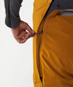 Rei Men' Pant Bib Co-Op Snow Gtx First Chair -Rei Camping Outdoor Store 89eb734d 0c8b 487f b2a8 fe336337ff1b