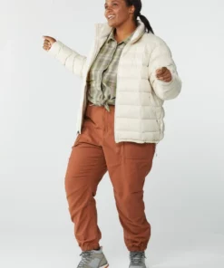 Rei Co-Op Trailsmith Women' Jogger Pant Plus Size 13 Rei Co-Op Trailsmith Women' Jogger Pant Plus Size -Rei Camping Outdoor Store 89ec6845 5fba 4703 89e8 a0e7668ca9de