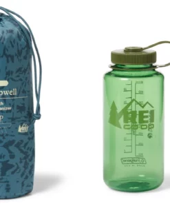 Rei Co-Op Campwell Tablecloth Organizer -Rei Camping Outdoor Store 89fce0fa fbb9 4ad5 98bf 28ba4b310486