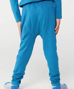 Rei Toddlers' Underwear Bottom Long Midweight Co-Op -Rei Camping Outdoor Store 8a2515eb c44e 43ac 8748 b9b33ec74ccb