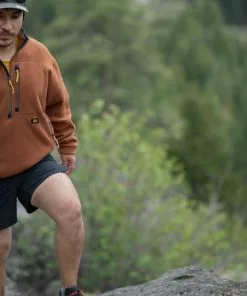 Rei Co-Op Trailsmith Men' Pullover Fleece -Rei Camping Outdoor Store 8a37450d b78a 4294 9e1f 57d9eff36ce4