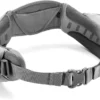Rei Men' Hipbelt Co-Op Traverse 70