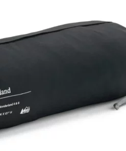 REI Co-op Wonderland Mud Room 13 REI Co-op Wonderland Mud Room -Rei Camping Outdoor Store 8a6bde35 45db 4562 961d 23ef3ea50b77