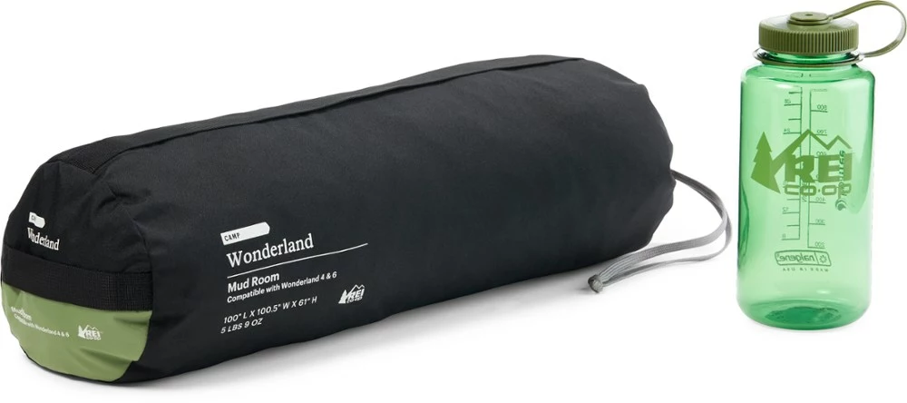 REI Co-op Wonderland Mud Room 7 REI Co-op Wonderland Mud Room - Image 7