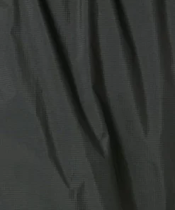 Rei Co-Op Men' Rain Pant Essential 13 Rei Co-Op Men' Rain Pant Essential -Rei Camping Outdoor Store 8a93d5f5 6714 40b5 9630 e38bba9a4616