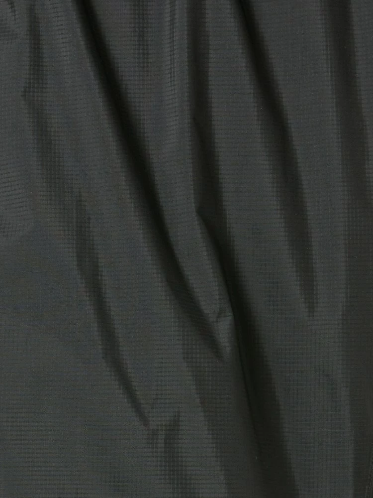 Rei Co-Op Men' Rain Pant Essential 7 Rei Co-Op Men' Rain Pant Essential - Image 7