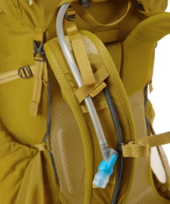 REI Co-op Flash 55 Pack - Men's 12 REI Co-op Flash 55 Pack - Men's -Rei Camping Outdoor Store 8abe092b 95b5 4f1b 8a80 ce39fdbc4722