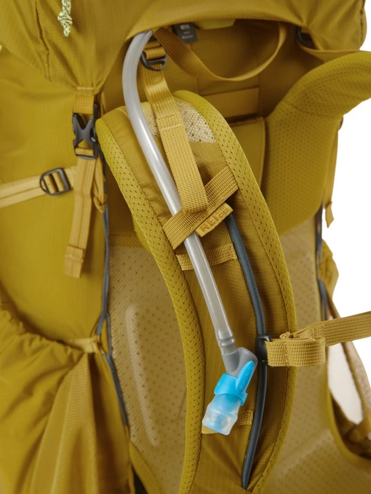 REI Co-op Flash 55 Pack - Men's 5 REI Co-op Flash 55 Pack - Men's - Image 5