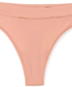 Rei Women' Underwear Plus Size Co-Op Active Thong
