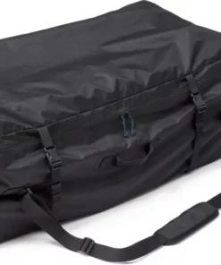 Rei Vehicle Platform Co-Op Trailgate Sleeping -Rei Camping Outdoor Store 8b2f859c 9f80 4f6e 83fd 09ef5fa71756