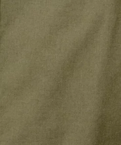 Rei Co-Op Men' Shirt Wallace Lake Flannel 28 Rei Co-Op Men' Shirt Wallace Lake Flannel -Rei Camping Outdoor Store 8b35d288 a102 4ebc a94d 616ddc20a190