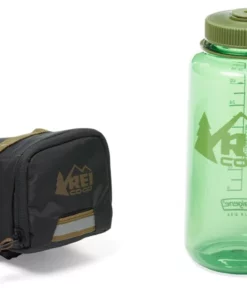 REI Co-op Junction Seat Wedge -Rei Camping Outdoor Store 8b42b0ec f3c4 439e ad03 bf6411ff28d2