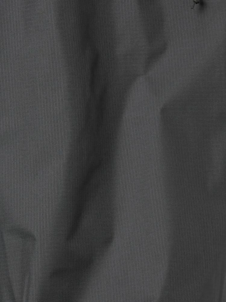 Co-Op Rainier Rei Women' Pant Rain Tall Full-Zip 8 Co-Op Rainier Rei Women' Pant Rain Tall Full-Zip - Image 8