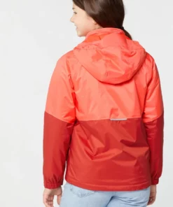 Rei Co-Op Kids' Rain Jacket Insulated Rainwall 10 Rei Co-Op Kids' Rain Jacket Insulated Rainwall -Rei Camping Outdoor Store 8b82f512 bab2 4788 aad4 0ad11c8f9d65