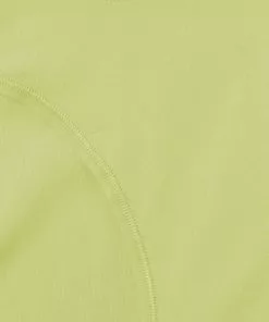 Rei Co-Op Active Hipster Women' Underwear -Rei Camping Outdoor Store 8b9f4e3f e08e 4e70 b734 8b0aa438861d