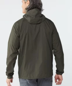REI Co-op Flash Jacket - Men's -Rei Camping Outdoor Store 8bd90081 68d6 4163 94f5 fd6780bf4a85