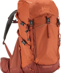 Rei Co-Op Women' Traverse 32 Pack 17 Rei Co-Op Women' Traverse 32 Pack -Rei Camping Outdoor Store 8bfcb4cf 509e 446e a46a 2cf44eb77762