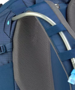 REI Co-op Trail 25 Pack - Men's -Rei Camping Outdoor Store 8bfd723a 4e24 4968 a5f7 250d563bdf42