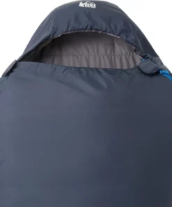 Rei Sleeping Bag Helio Sack 50 Co-Op 9 Rei Sleeping Bag Helio Sack 50 Co-Op -Rei Camping Outdoor Store 8c0fbb10 3f24 4f61 99af f801a5d1930d