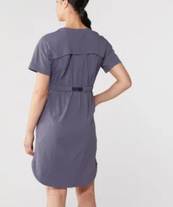 REI Co-op Sahara Dress -Rei Camping Outdoor Store 8c2b2922 59c8 4994 a132 0bf33f852cf0