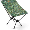 Rei Chair Flexlite Print Co-Op Camp