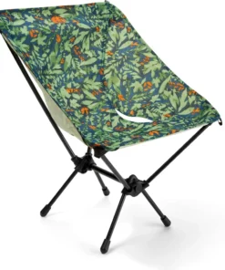 Rei Chair Flexlite Print Co-Op Camp