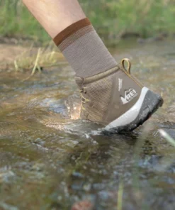 REI Co-op Flash Hiking Boots - Men's -Rei Camping Outdoor Store 8c706026 0985 45b6 a7b4 57e5cd170b7f