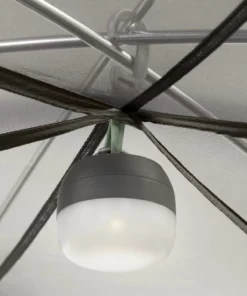 Rei Tent Co-Op Trail Hut 2 Print Footprint -Rei Camping Outdoor Store 8c817bea b1ac 40b5 9c21 fc5ff6d0349e