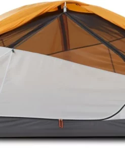 Rei Tent Co-Op Trail Hut 2 Footprint -Rei Camping Outdoor Store 8c941ceb ef26 47c9 a53a f771d1e17391