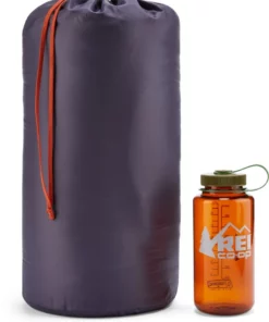 Rei Women' Bag 20 Co-Op Trailbreak Sleeping -Rei Camping Outdoor Store 8c99f3be 3358 4a77 b169 e6f42c9613f8