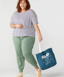 Rei Co-Op Women' Jogger Pant Beyonder Slim -Rei Camping Outdoor Store 8ca4e801 8dba 4980 a1e8 86d5ac58e80a