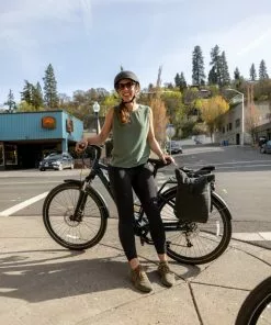 Rei Co-Op Women' Running Tight Swiftland 7/8 -Rei Camping Outdoor Store 8cbf1186 bc30 4b4b a135 289be200a8e9