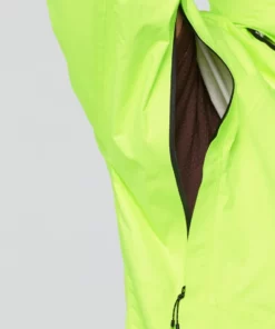 Rei Men' Rain Jacket Co-Op Junction Cycling 14 Rei Men' Rain Jacket Co-Op Junction Cycling -Rei Camping Outdoor Store 8cc72973 344c 4032 b26e dee6cbff6fec